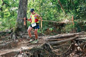 BIB: 
                            <button type="button" onclick="openModal(27716809)" class="btn btn-primary btn-sm float-right btn-popup" data-toggle="modal" data-target=".modal-high-quality">
                        <i class="fas fa-shopping-cart"></i> Add to Cart
                    </button>
                                            <button type="button" onclick="isThisMe(27716809, true)" class="btn btn-success btn-sm float-right btn-popup btn-isme hidden" data-toggle="tooltip" data-placement="bottom" title="นี่คือรูปของคุณใช่ไหม คลิกที่นี่เพื่อเอาเข้าอัลบั้ม">
                        <i class="fas fa-plus"></i> Add to album
                    </button>
                    <button type="button" onclick="isThisMe(27716809, false)" class="btn btn-warning btn-sm float-right btn-popup btn-isnotme hidden">
                        <i class="fas fa-ban"></i> Remove from album
                    </button>